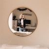 emilycloset2024
